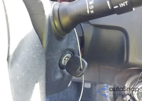 2013 Scion Tc из США, поврежденный, VIN JTKJF5C7XD3045114